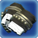 Tantra Wristwraps - Gaunlets, Gloves & Armbands Level 51-60 - Items