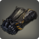 Tarnished Hands of Undying Twilight - Gaunlets, Gloves & Armbands Level 1-50 - Items