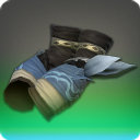 Thaliak's Armlets of Casting - Gaunlets, Gloves & Armbands Level 51-60 - Items