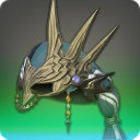 Thaliak's Bandana of Healing - Helms, Hats and Masks Level 51-60 - Items