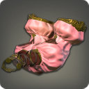 Thavnairian Armlets - Gaunlets, Gloves & Armbands Level 1-50 - Items