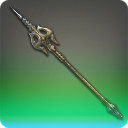 Thavnairian Partisan - Dragoon weapons - Items