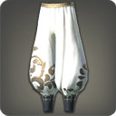 Thavnairian Sarouel - Pants, Legs Level 1-50 - Items