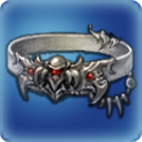 The Belt of the White Night - Belts and Sashes Level 51-60 - Items
