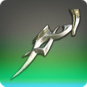 The Twelve's Earrings of Fending - Earrings Level 51-60 - Items