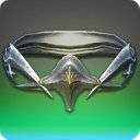 The Twelve's Necklace of Casting - Necklaces Level 51-60 - Items