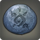 Titan Cobaltpiece Promissory Note - New Items in Patch 3.15 - Items