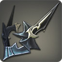 Titanium Headgear of Scouting - Helms, Hats and Masks Level 51-60 - Items