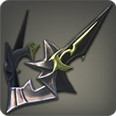 Titanium Mask of Maiming - Helms, Hats and Masks Level 51-60 - Items