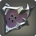 Titanium Mask of Scouting - Helms, Hats and Masks Level 51-60 - Items