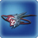 Torrent Mask of Aiming - Helms, Hats and Masks Level 51-60 - Items