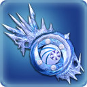 True Ice Astrometer - Astrologian's Arm - Items