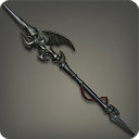 Unfinished Gae Bolg Replica - Dragoon weapons - Items