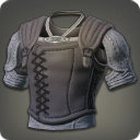 Uraeus Body Armor - New Items in Patch 3.15 - Items
