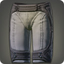 Uraeus Breeches - Pants, Legs Level 1-50 - Items