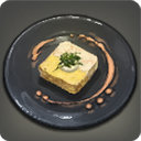 Urchin Loaf - Food - Items