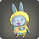 USApyon - New Items in Patch 3.35 - Items