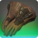 Valerian Fusilier's Halfgloves - Gaunlets, Gloves & Armbands Level 51-60 - Items