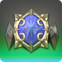 Valerian Wizard's Ring - Rings Level 1-50 - Items
