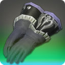 Valkyrie's Gloves of Striking - New Items in Patch 3.4 - Items