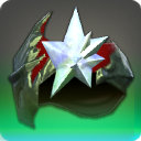 Valkyrie's Ring of Healing - New Items in Patch 3.4 - Items