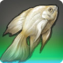 Vidofnir - Fish - Items