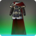 Viking Scale Mail - Body Armor Level 51-60 - Items