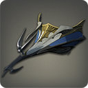 Viltgance-type Forecastle - New Items in Patch 3.15 - Items