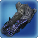 Void Ark Gauntlets of Fending - New Items in Patch 3.1 - Items