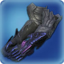 Void Ark Gauntlets of Maiming - New Items in Patch 3.1 - Items