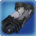 Void Ark Gloves of Casting - Gaunlets, Gloves & Armbands Level 51-60 - Items