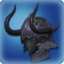 Void Ark Helm of Fending - Helms, Hats and Masks Level 51-60 - Items