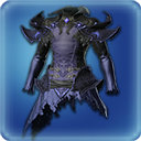 Void Ark Mail of Maiming - Body Armor Level 51-60 - Items