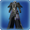 Void Ark Robe of Casting - Body Armor Level 51-60 - Items