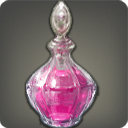 Watered Cordial - Medicine - Items