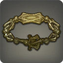 Weathered Wristlets - New Items in Patch 3.3 - Items