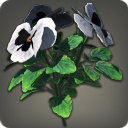 White Violas - New Items in Patch 3.4 - Items