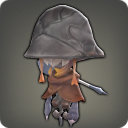 Wind-up Gnath - New Items in Patch 3.15 - Items