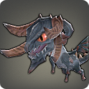 Wind-up Nidhogg - New Items in Patch 3.5 - Items