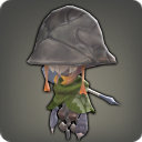Wind-up Vath - New Items in Patch 3.15 - Items