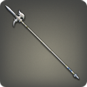 Winter - Dragoon weapons - Items