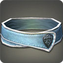 Wyvernskin Choker - Necklaces Level 51-60 - Items