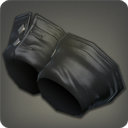 Wyvernskin Cuffs of Aiming - Gaunlets, Gloves & Armbands Level 51-60 - Items