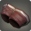 Wyvernskin Cuffs of Scouting - Gaunlets, Gloves & Armbands Level 51-60 - Items