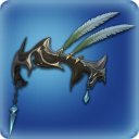 Yafaemi Circlet of Striking - New Items in Patch 3.3 - Items