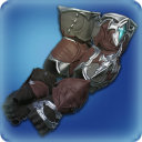 Yafaemi Gloves of Scouting - Hands - Items