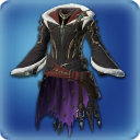 Yafaemi Jacket of Casting - New Items in Patch 3.3 - Items