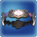 Yasha Bracelets of Healing - Bracelets Level 51-60 - Items