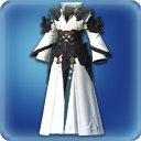 Yasha Dogi of Healing - Body Armor Level 51-60 - Items