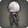 2B Automaton - New Items in Patch 5.3 - Items